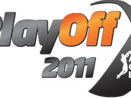 2010-2011 LIGA ACB PLAYOFFS 003